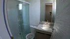 Foto 6 de Apartamento com 2 Quartos à venda, 65m² em Ouro Preto, Belo Horizonte