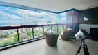 Foto 5 de Apartamento com 4 Quartos à venda, 165m² em Barra da Tijuca, Rio de Janeiro