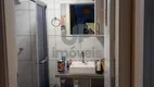 Foto 15 de Apartamento com 2 Quartos à venda, 42m² em Fragata, Pelotas