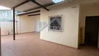 Foto 15 de Casa com 3 Quartos à venda, 74m² em Balneário Gaivotas, Itanhaém