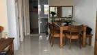 Foto 3 de Casa de Condomínio com 3 Quartos à venda, 155m² em Urbanova, São José dos Campos