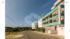 Foto 2 de Apartamento com 2 Quartos para alugar, 70m² em Rio Tavares, Florianópolis