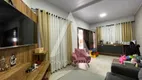 Foto 8 de Casa com 2 Quartos à venda, 110m² em Jardim Itália II, Sinop