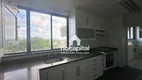 Foto 7 de Apartamento com 4 Quartos à venda, 304m² em Barra da Tijuca, Rio de Janeiro
