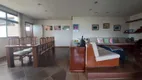 Foto 5 de Apartamento com 4 Quartos à venda, 280m² em Centro, Uberlândia