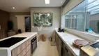 Foto 30 de Casa de Condomínio com 4 Quartos à venda, 311m² em Swiss Park, Campinas
