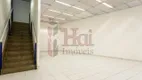 Foto 10 de Ponto Comercial para alugar, 979m² em Vila Albertina, São Paulo