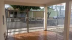 Foto 5 de Casa com 2 Quartos à venda, 158m² em Vila Boa Vista 1, São Carlos