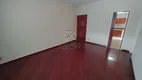 Foto 3 de Apartamento com 3 Quartos à venda, 98m² em Vila Isabel, Rio de Janeiro