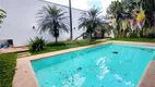 Foto 11 de Casa com 4 Quartos à venda, 700m² em Jardim Guedala, São Paulo
