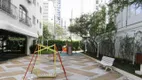 Foto 32 de Apartamento com 3 Quartos para alugar, 146m² em Jardim Paulista, São Paulo