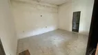 Foto 11 de Ponto Comercial com 3 Quartos à venda, 245m² em Marambaia, Belém