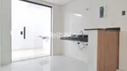 Foto 10 de Apartamento com 3 Quartos à venda, 106m² em Santa Branca, Belo Horizonte