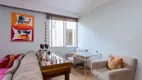 Foto 8 de Apartamento com 3 Quartos à venda, 108m² em Jardim Paulista, São Paulo