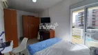 Foto 13 de Apartamento com 2 Quartos à venda, 93m² em Gonzaga, Santos