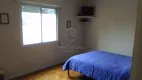 Foto 35 de Apartamento com 3 Quartos à venda, 170m² em Vila Maria, São Paulo