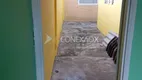 Foto 15 de Casa com 3 Quartos para alugar, 200m² em Vila Boa Vista, Campinas