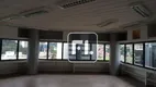 Foto 5 de Sala Comercial para alugar, 184m² em Brooklin, São Paulo