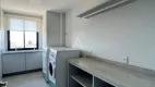 Foto 45 de Apartamento com 1 Quarto à venda, 38m² em Centro, Cascavel