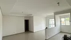 Foto 6 de Apartamento com 3 Quartos à venda, 94m² em Jardim Pedroso, Indaiatuba