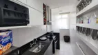 Foto 21 de Apartamento com 2 Quartos à venda, 78m² em Santa Rosa, Niterói