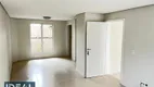 Foto 2 de Casa de Condomínio com 3 Quartos para alugar, 110m² em Parolin, Curitiba