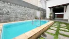 Foto 33 de Casa com 3 Quartos à venda, 251m² em Praia Campista, Macaé