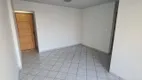 Foto 2 de Apartamento com 2 Quartos à venda, 74m² em Vila Maria José, Goiânia