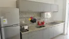 Foto 53 de Apartamento com 3 Quartos à venda, 87m² em Taquaral, Campinas