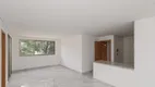Foto 4 de Apartamento com 3 Quartos à venda, 103m² em Santa Efigênia, Belo Horizonte