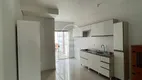 Foto 6 de Sobrado com 2 Quartos à venda, 110m² em Camboriu, Camboriú