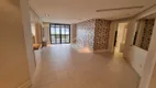 Foto 3 de Apartamento com 3 Quartos à venda, 138m² em Coqueiros, Florianópolis