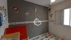 Foto 18 de Apartamento com 3 Quartos à venda, 70m² em Morumbi, Paulínia