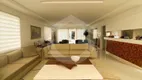 Foto 3 de Casa de Condomínio com 4 Quartos à venda, 650m² em Barra da Tijuca, Rio de Janeiro