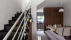 Foto 3 de Casa de Condomínio com 3 Quartos à venda, 92m² em Rancho Alegre, Santana de Parnaíba
