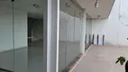 Foto 14 de Imóvel Comercial com 7 Quartos para alugar, 441m² em Vitoria, Londrina