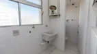 Foto 25 de Apartamento com 3 Quartos à venda, 160m² em Aclimação, São Paulo