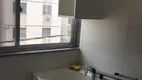 Foto 7 de Apartamento com 2 Quartos para alugar, 44m² em Santa Cruz, Rio de Janeiro