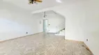 Foto 4 de Casa com 3 Quartos à venda, 157m² em Vila Lucy, Sorocaba