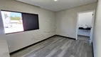 Foto 13 de Casa de Condomínio com 3 Quartos à venda, 225m² em Condominio Campos do Conde, Sorocaba