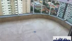 Foto 2 de Apartamento com 4 Quartos à venda, 180m² em Pompeia, São Paulo