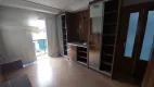 Foto 10 de Casa de Condomínio com 3 Quartos à venda, 240m² em Alto Boqueirão, Curitiba