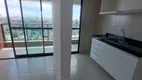 Foto 4 de Apartamento com 2 Quartos à venda, 52m² em Iputinga, Recife