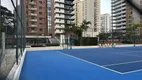 Foto 30 de Apartamento com 5 Quartos à venda, 374m² em Vila Mariana, São Paulo