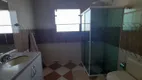 Foto 39 de Sobrado com 5 Quartos à venda, 300m² em Vila Olinda, São Paulo