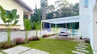 Foto 19 de Casa de Condomínio com 4 Quartos à venda, 400m² em Parque Imperial, Mairiporã