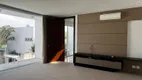 Foto 89 de Sobrado com 3 Quartos para alugar, 850m² em Jardim América, São Paulo