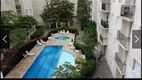 Foto 35 de Apartamento com 3 Quartos à venda, 60m² em Vila Industrial, São Paulo