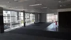 Foto 5 de Sala Comercial para alugar, 201m² em Vila Olímpia, São Paulo