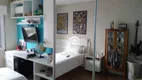 Foto 14 de Apartamento com 4 Quartos à venda, 270m² em Vila Assuncao, Santo André